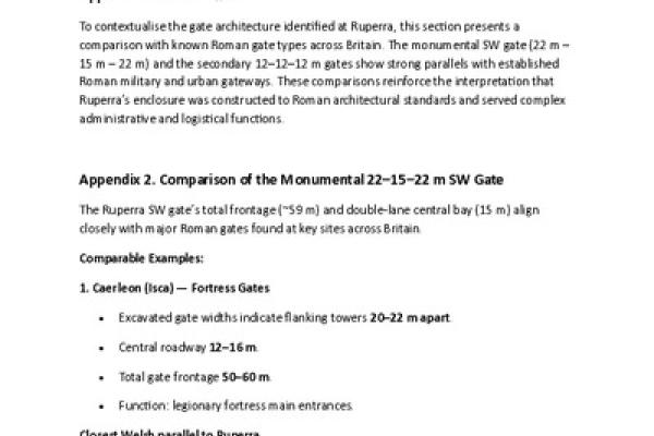 updated-executive-summary-report-appendix-inc-monumental-gate-discovery-nov-2025