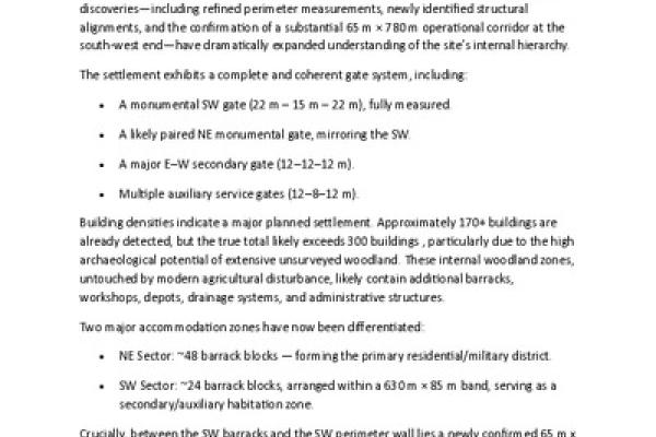 updated-executive-summary-report-inc-monumental-gate-discovery-nov-2025