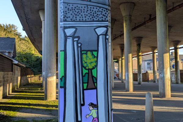 Past Mural.jpg