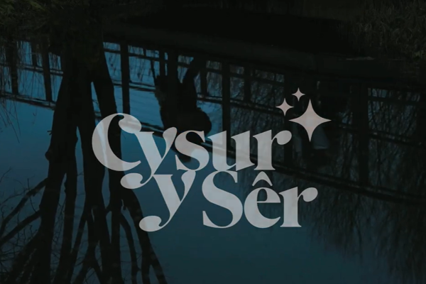 thumb cysur