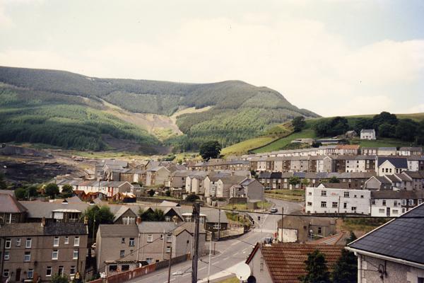 BG1_000024.jpg