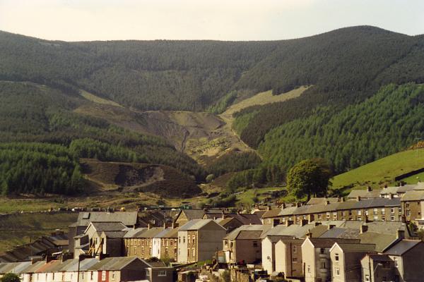 BG1_000025.jpg
