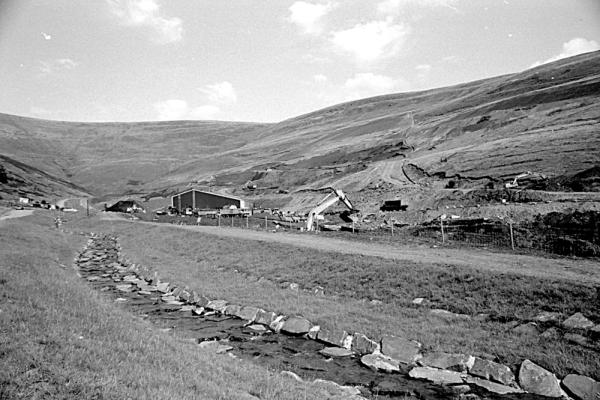 BG1_000058.jpg