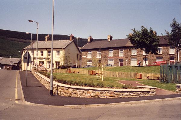 BG1_000075.jpg