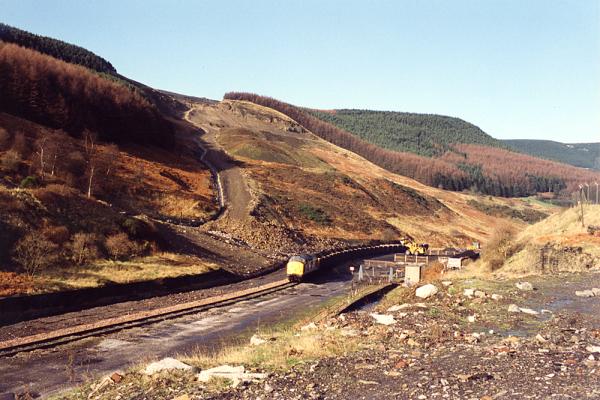 BG1_000077.jpg