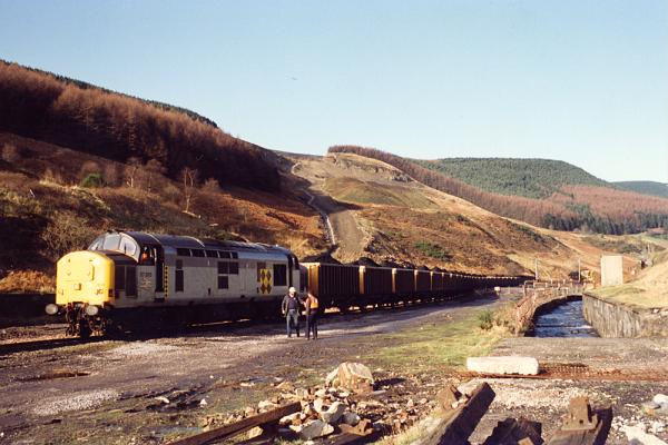 BG1_000078.jpg