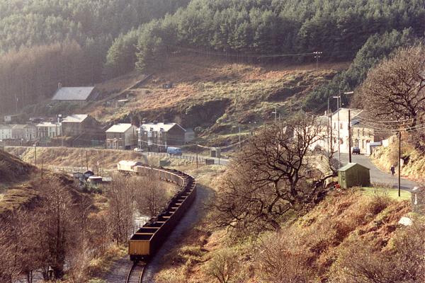 BG1_000082.jpg