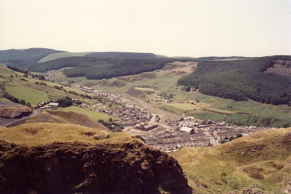 BG1_000083.jpg