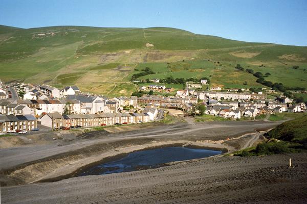 BG1_000084.jpg