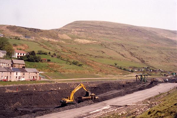 BG1_000085.jpg