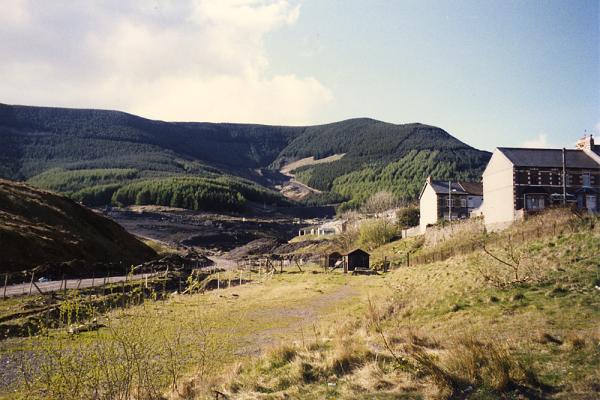BG1_000090.jpg