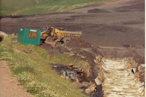 BG1_000092.jpg