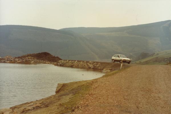 BG1_000094.jpg