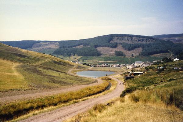 BG1_000097.jpg
