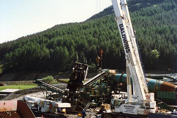 BG1_000102.jpg