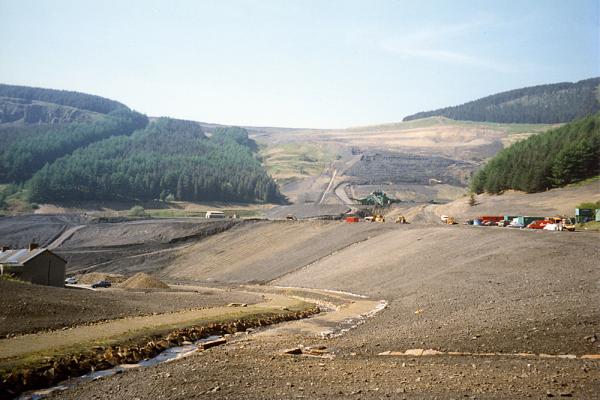 BG1_000108.jpg