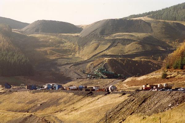 BG1_000111.jpg