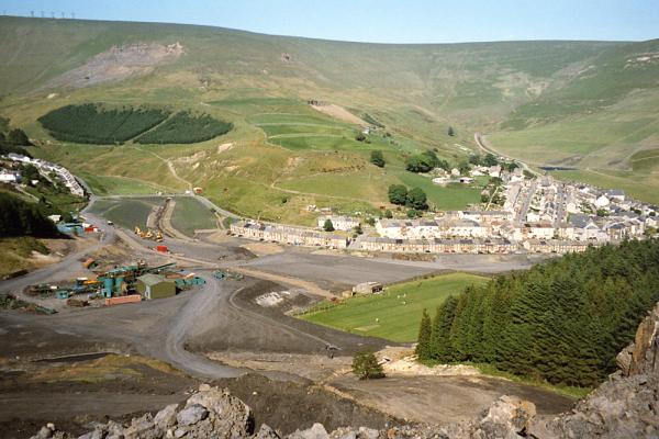 BG1_000123.jpg