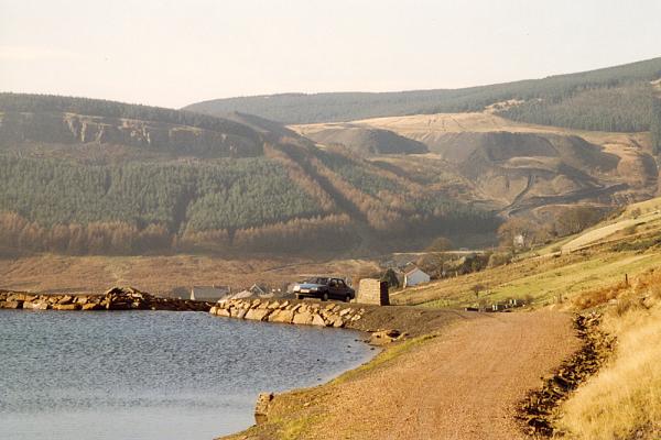 BG1_000127.jpg