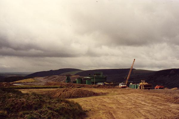 BG1_000132.jpg