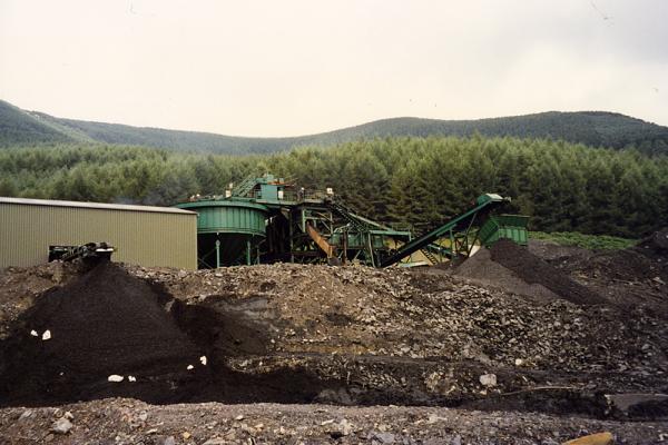 BG1_000136.jpg