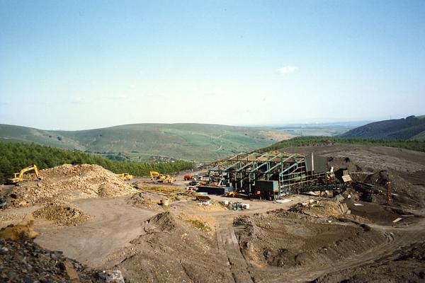 BG1_000138.jpg