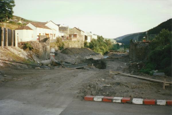 BG1_000141.jpg