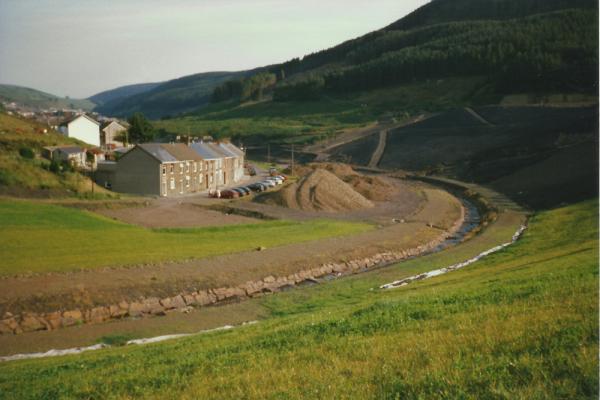 BG1_000146.jpg