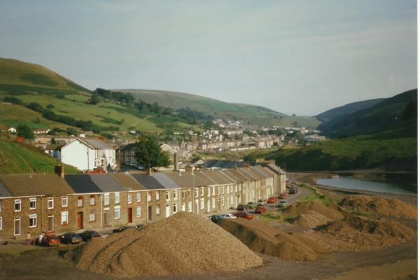 BG1_000148.jpg