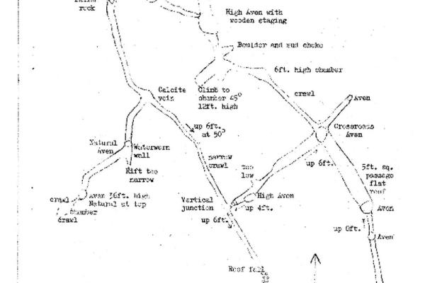 1045741.jpg