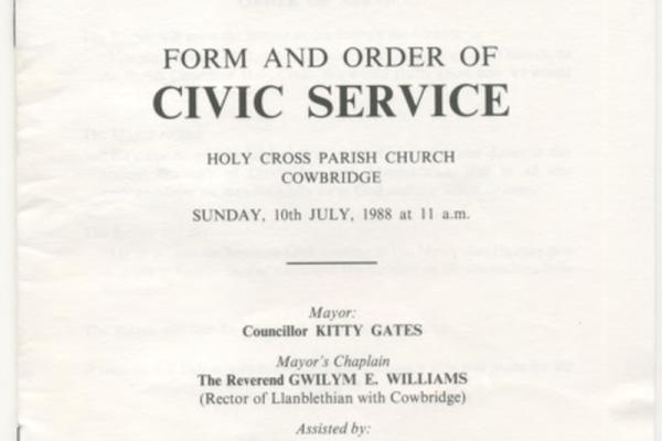 1099701.jpg