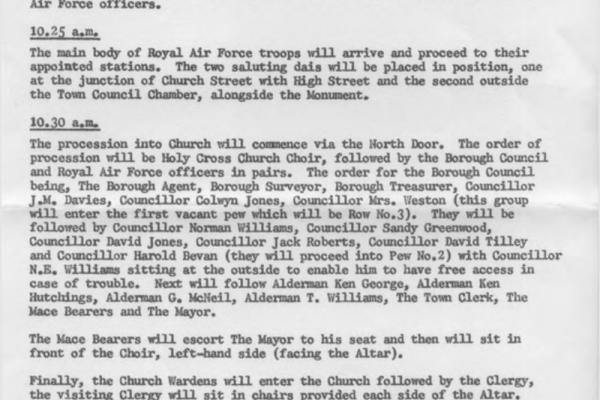 1110026.jpg