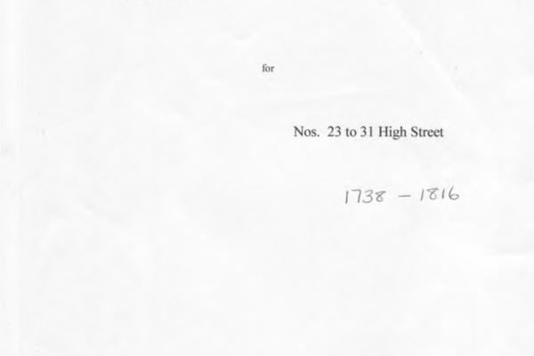 1121791.jpg