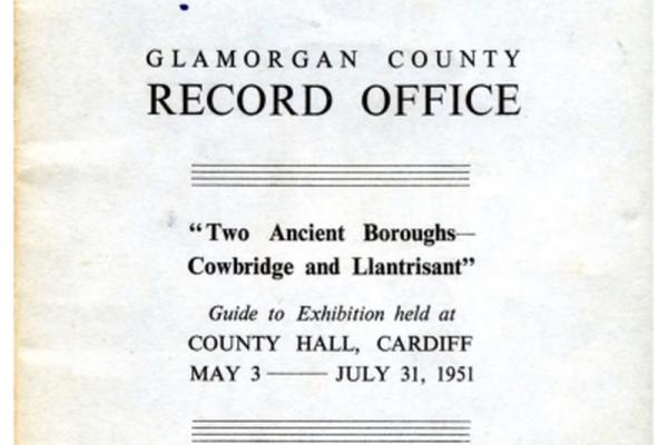 1166721.jpg
