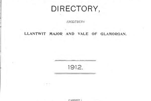 1166871.jpg