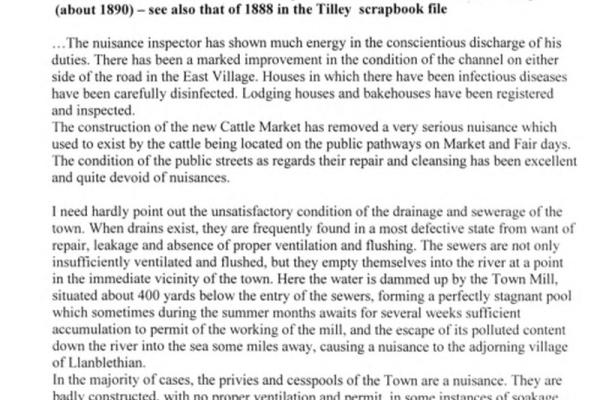 1167591.jpg