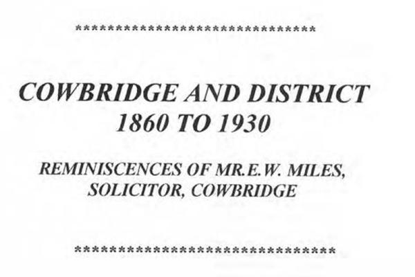 1169676.jpg