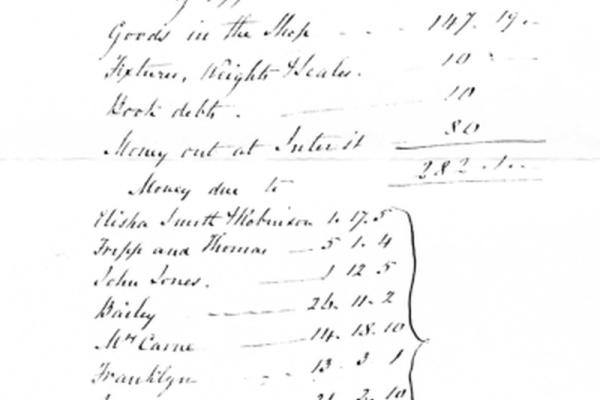 1171256.jpg