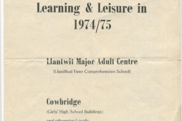 1174516.jpg