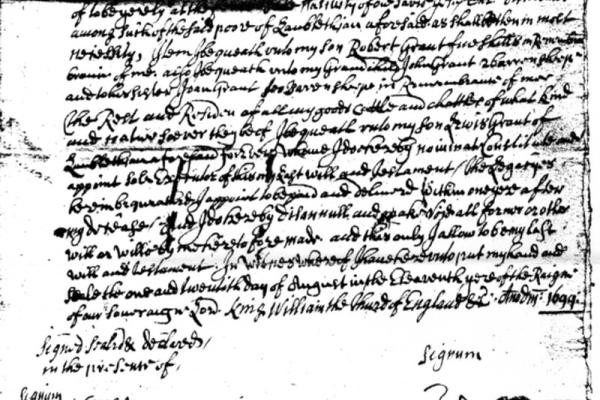 1176881.jpg