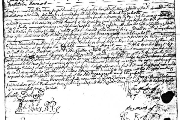1177241.jpg