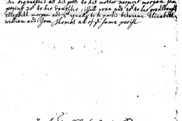 1178621.jpg