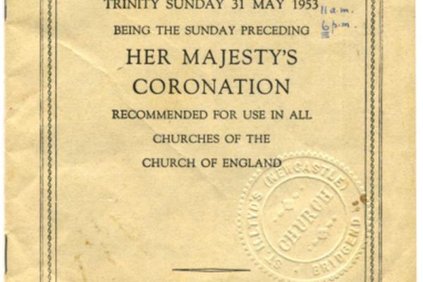 1181921.jpg