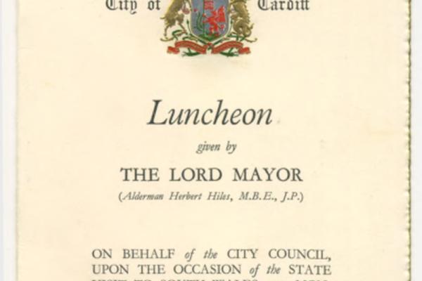 1181961.jpg