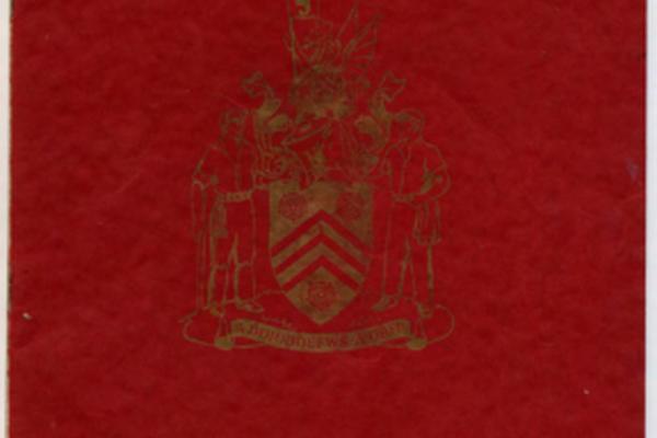 1228196.jpg