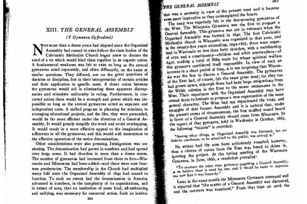 1274636.jpg