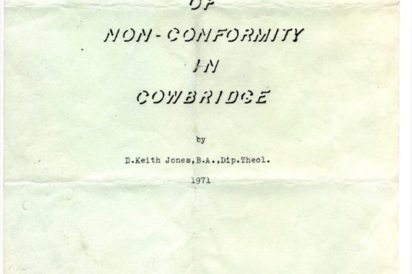 1287196.jpg