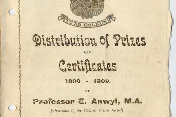 1287821.jpg