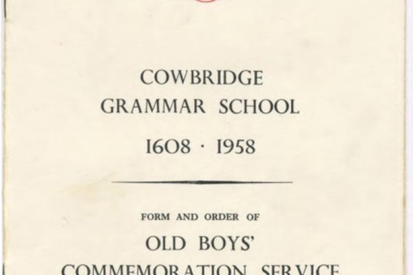 1289106.jpg