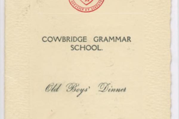1290261.jpg